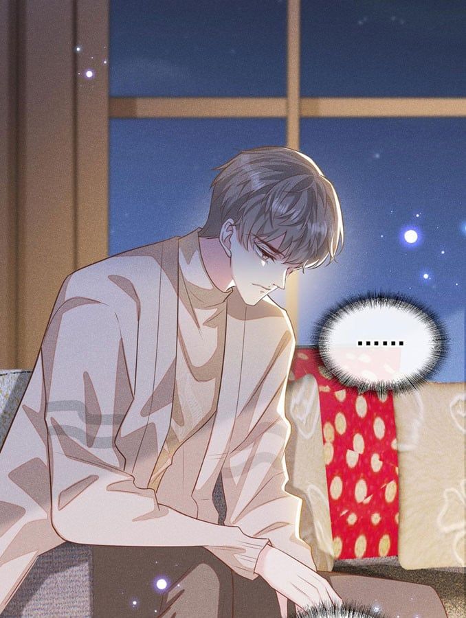 đọc truyện Anh Ấy Nói Tôi Là Hắc Liên Hoa Chương 140 ảnh 26 tại Thiên Thai Truyện