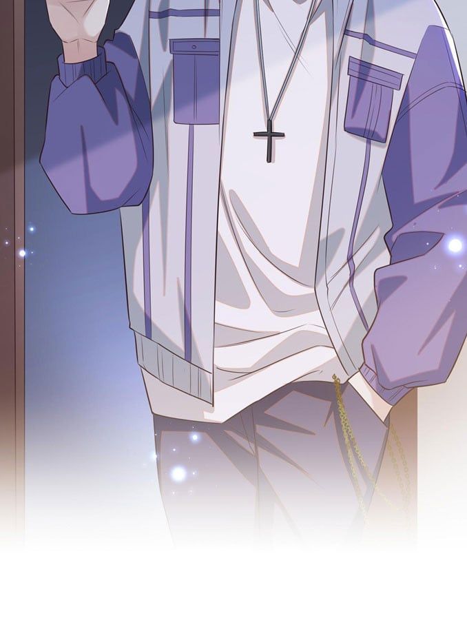 đọc truyện Anh Ấy Nói Tôi Là Hắc Liên Hoa Chương 140 ảnh 30 tại Thiên Thai Truyện