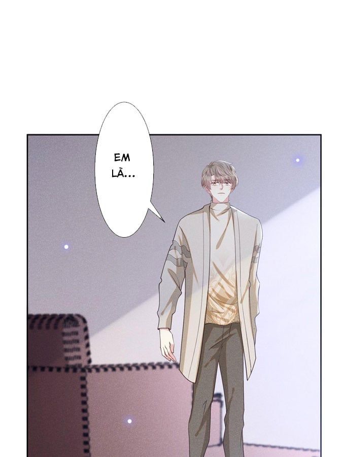 đọc truyện Anh Ấy Nói Tôi Là Hắc Liên Hoa Chương 140 ảnh 31 tại Thiên Thai Truyện