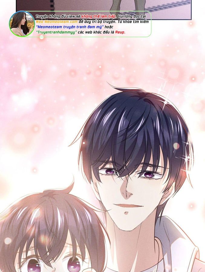 đọc truyện Anh Ấy Nói Tôi Là Hắc Liên Hoa Chương 140 ảnh 32 tại Thiên Thai Truyện