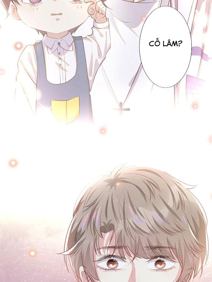 đọc truyện Anh Ấy Nói Tôi Là Hắc Liên Hoa Chương 140 ảnh 33 tại Thiên Thai Truyện