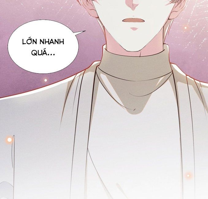 đọc truyện Anh Ấy Nói Tôi Là Hắc Liên Hoa Chương 140 ảnh 34 tại Thiên Thai Truyện