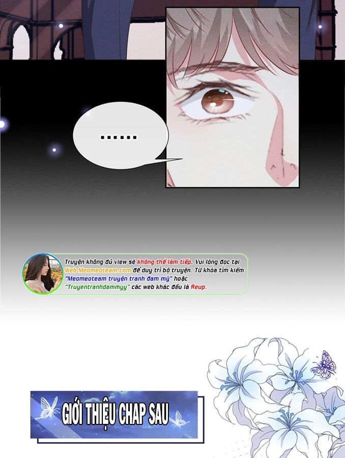 đọc truyện Anh Ấy Nói Tôi Là Hắc Liên Hoa Chương 140 ảnh 41 tại Thiên Thai Truyện