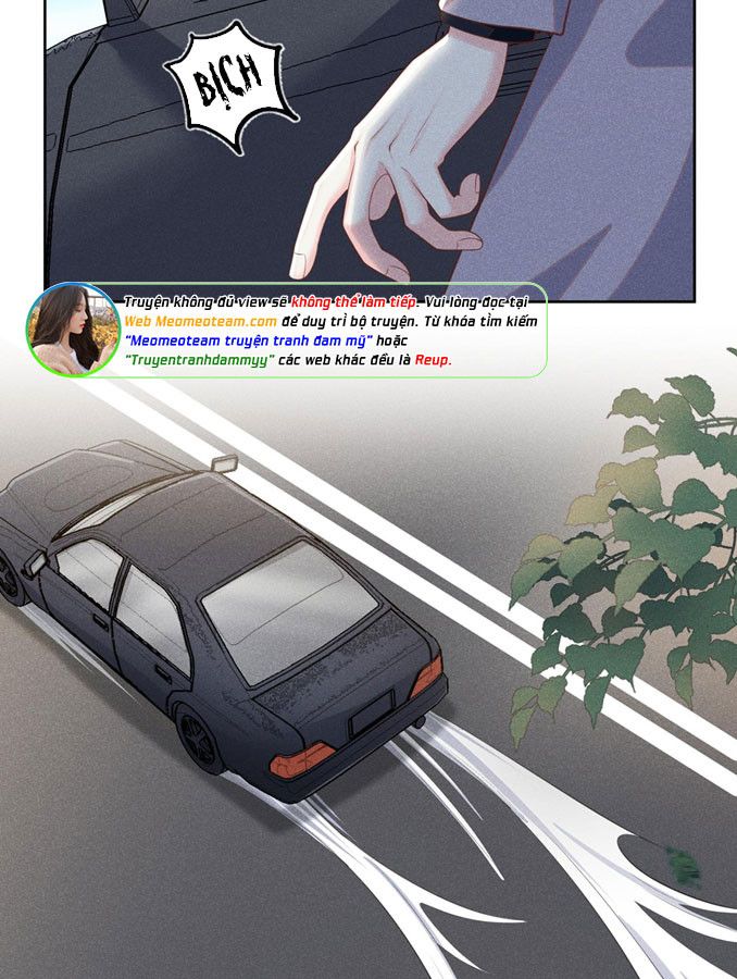 đọc truyện Anh Ấy Nói Tôi Là Hắc Liên Hoa Chương 140 ảnh 7 tại Thiên Thai Truyện