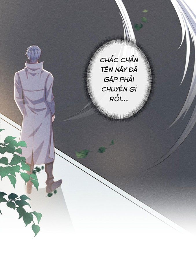 đọc truyện Anh Ấy Nói Tôi Là Hắc Liên Hoa Chương 140 ảnh 8 tại Thiên Thai Truyện