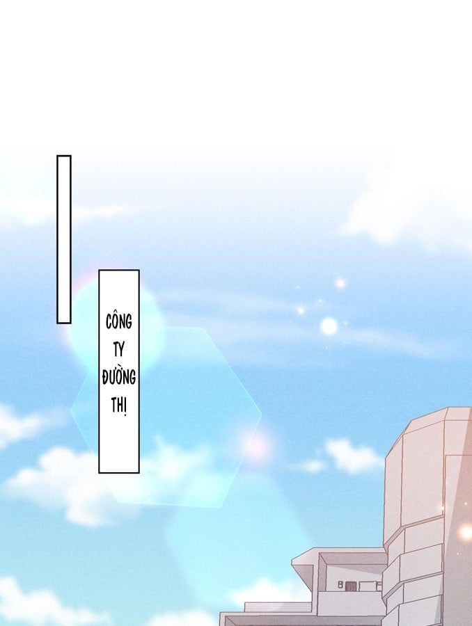 đọc truyện Anh Ấy Nói Tôi Là Hắc Liên Hoa Chương 140 ảnh 9 tại Thiên Thai Truyện