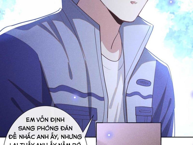 đọc truyện Anh Ấy Nói Tôi Là Hắc Liên Hoa Chương 141 ảnh 12 tại Thiên Thai Truyện