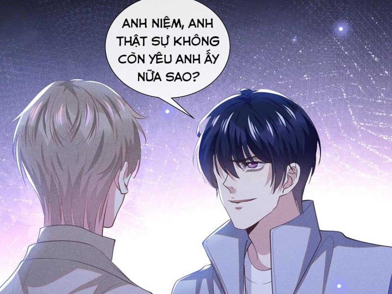 đọc truyện Anh Ấy Nói Tôi Là Hắc Liên Hoa Chương 141 ảnh 15 tại Thiên Thai Truyện