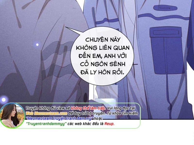 đọc truyện Anh Ấy Nói Tôi Là Hắc Liên Hoa Chương 141 ảnh 16 tại Thiên Thai Truyện