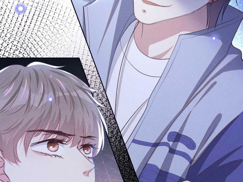 đọc truyện Anh Ấy Nói Tôi Là Hắc Liên Hoa Chương 141 ảnh 18 tại Thiên Thai Truyện