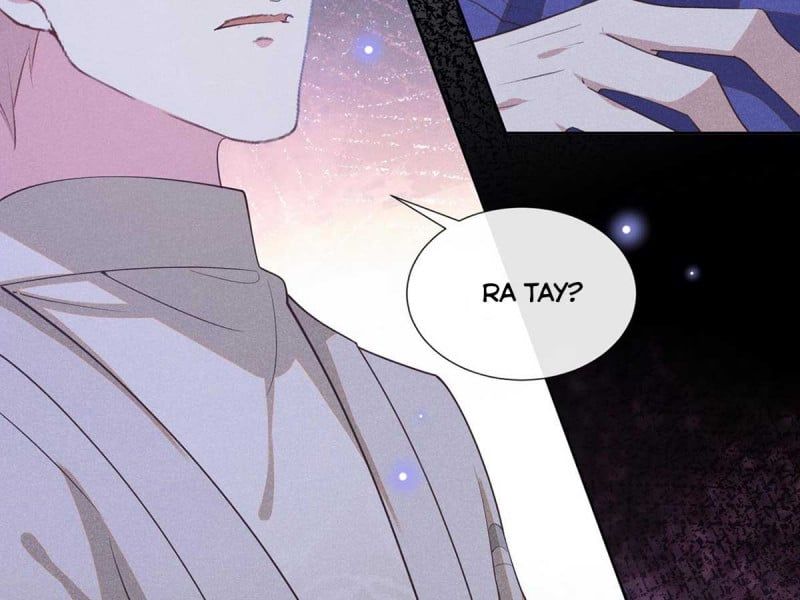 đọc truyện Anh Ấy Nói Tôi Là Hắc Liên Hoa Chương 141 ảnh 19 tại Thiên Thai Truyện