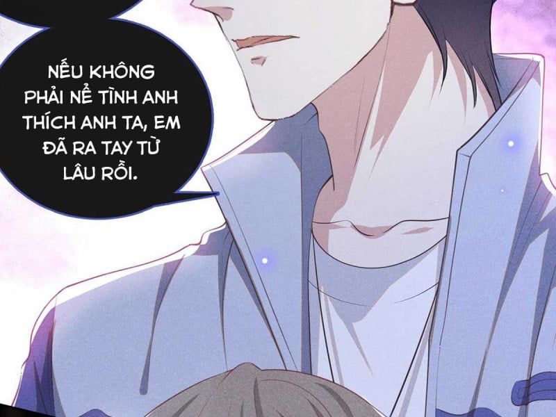 đọc truyện Anh Ấy Nói Tôi Là Hắc Liên Hoa Chương 141 ảnh 21 tại Thiên Thai Truyện