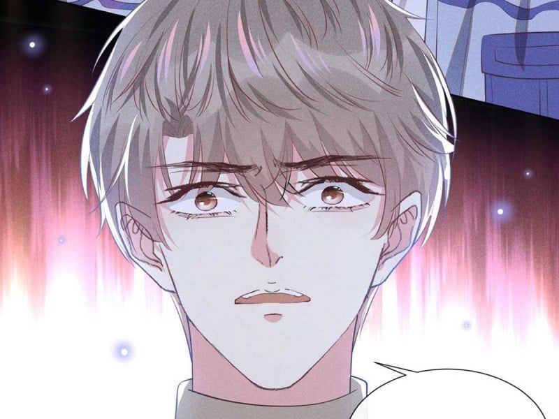 đọc truyện Anh Ấy Nói Tôi Là Hắc Liên Hoa Chương 141 ảnh 22 tại Thiên Thai Truyện