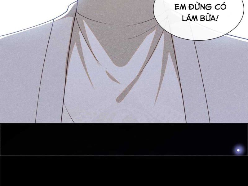 đọc truyện Anh Ấy Nói Tôi Là Hắc Liên Hoa Chương 141 ảnh 23 tại Thiên Thai Truyện