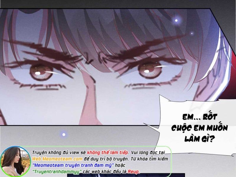 đọc truyện Anh Ấy Nói Tôi Là Hắc Liên Hoa Chương 141 ảnh 25 tại Thiên Thai Truyện