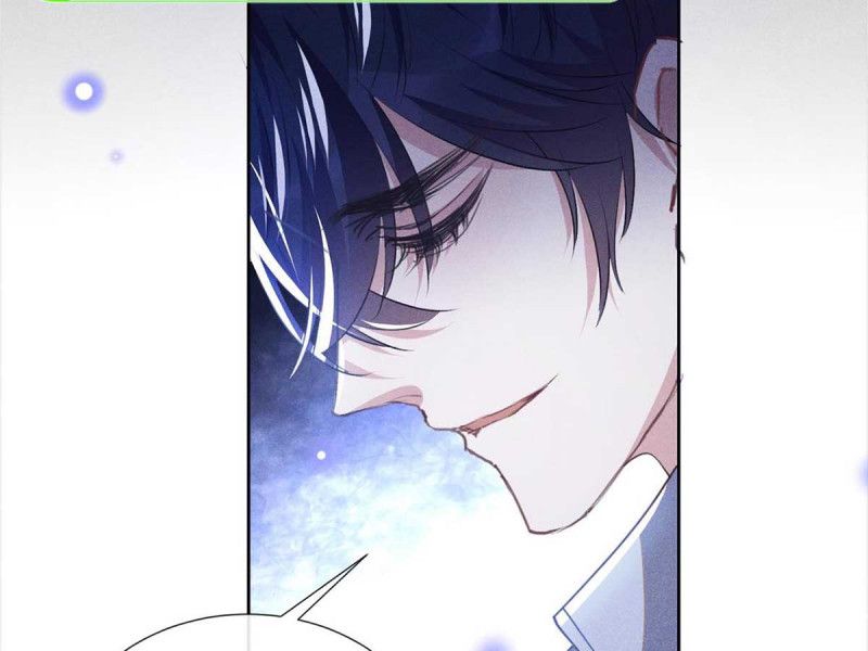 đọc truyện Anh Ấy Nói Tôi Là Hắc Liên Hoa Chương 141 ảnh 26 tại Thiên Thai Truyện