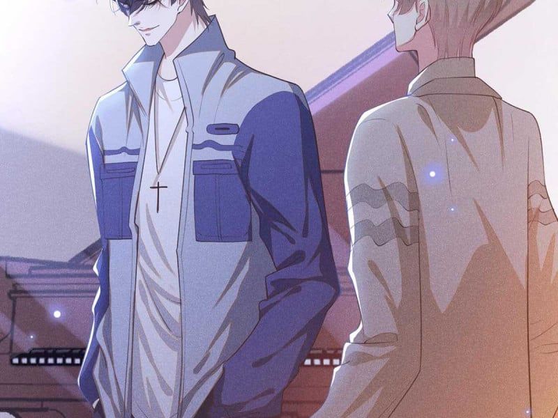 đọc truyện Anh Ấy Nói Tôi Là Hắc Liên Hoa Chương 141 ảnh 28 tại Thiên Thai Truyện