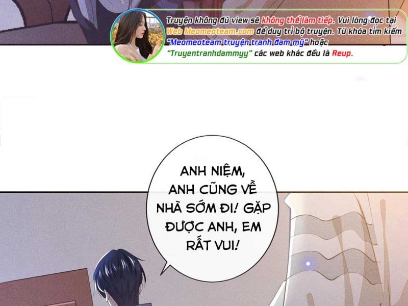 đọc truyện Anh Ấy Nói Tôi Là Hắc Liên Hoa Chương 141 ảnh 29 tại Thiên Thai Truyện