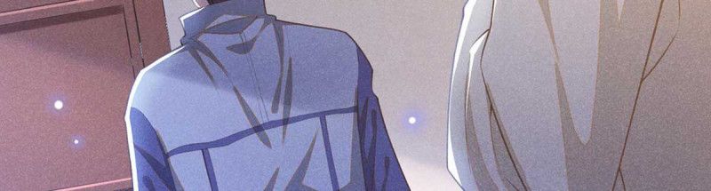 đọc truyện Anh Ấy Nói Tôi Là Hắc Liên Hoa Chương 141 ảnh 30 tại Thiên Thai Truyện