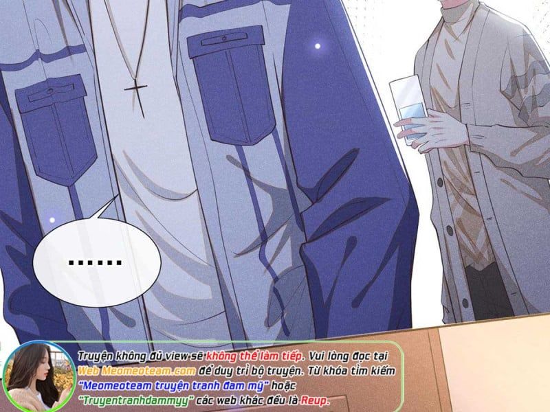 đọc truyện Anh Ấy Nói Tôi Là Hắc Liên Hoa Chương 141 ảnh 32 tại Thiên Thai Truyện