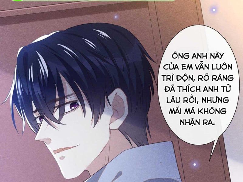 đọc truyện Anh Ấy Nói Tôi Là Hắc Liên Hoa Chương 141 ảnh 33 tại Thiên Thai Truyện