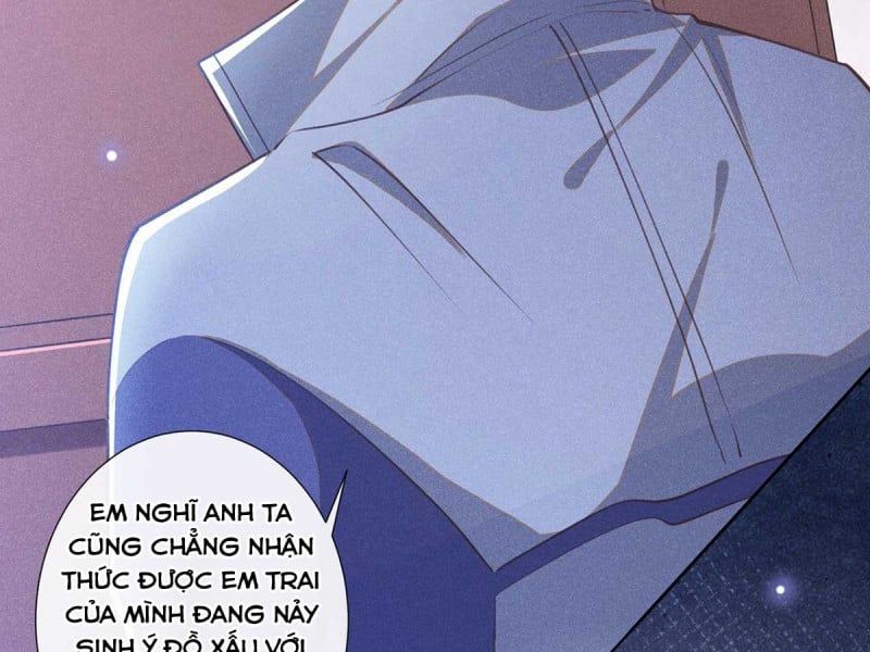 đọc truyện Anh Ấy Nói Tôi Là Hắc Liên Hoa Chương 141 ảnh 34 tại Thiên Thai Truyện