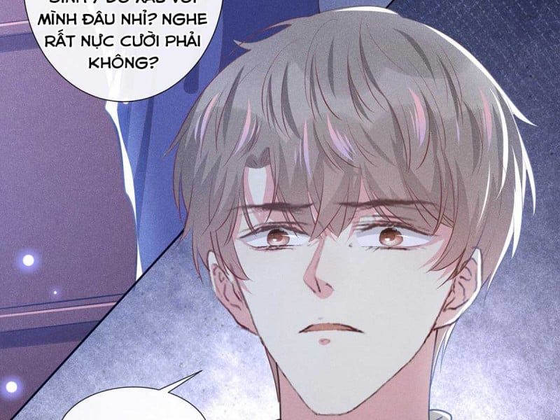 đọc truyện Anh Ấy Nói Tôi Là Hắc Liên Hoa Chương 141 ảnh 35 tại Thiên Thai Truyện