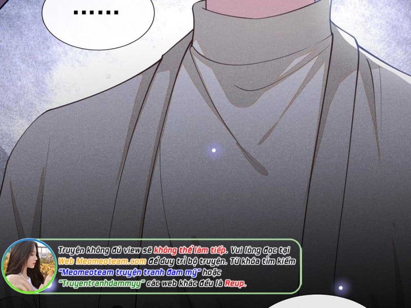 đọc truyện Anh Ấy Nói Tôi Là Hắc Liên Hoa Chương 141 ảnh 36 tại Thiên Thai Truyện