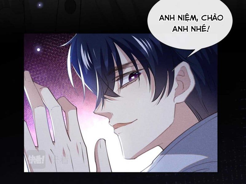 đọc truyện Anh Ấy Nói Tôi Là Hắc Liên Hoa Chương 141 ảnh 37 tại Thiên Thai Truyện