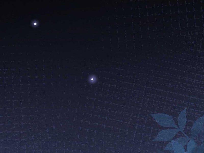 đọc truyện Anh Ấy Nói Tôi Là Hắc Liên Hoa Chương 141 ảnh 38 tại Thiên Thai Truyện