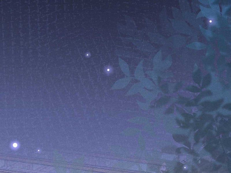 đọc truyện Anh Ấy Nói Tôi Là Hắc Liên Hoa Chương 141 ảnh 39 tại Thiên Thai Truyện