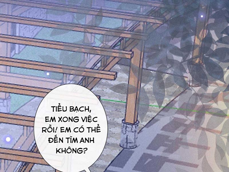 đọc truyện Anh Ấy Nói Tôi Là Hắc Liên Hoa Chương 141 ảnh 40 tại Thiên Thai Truyện