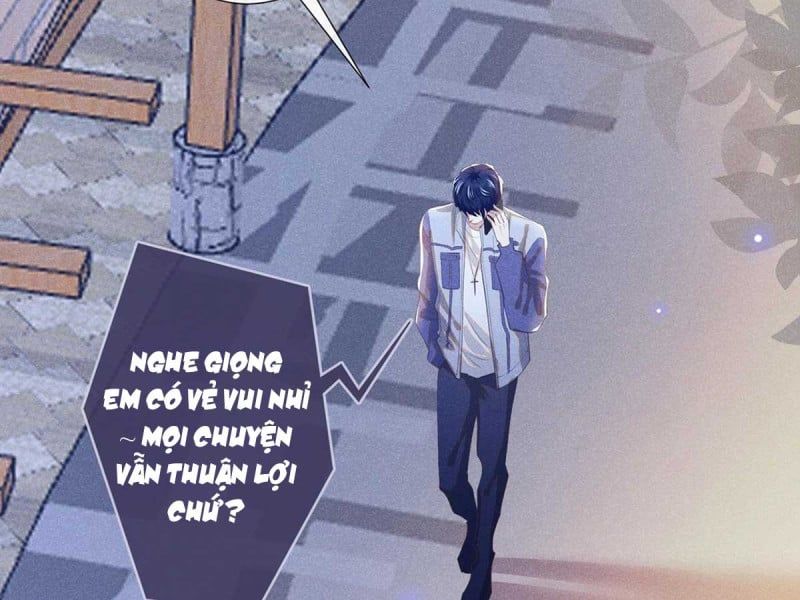 đọc truyện Anh Ấy Nói Tôi Là Hắc Liên Hoa Chương 141 ảnh 41 tại Thiên Thai Truyện