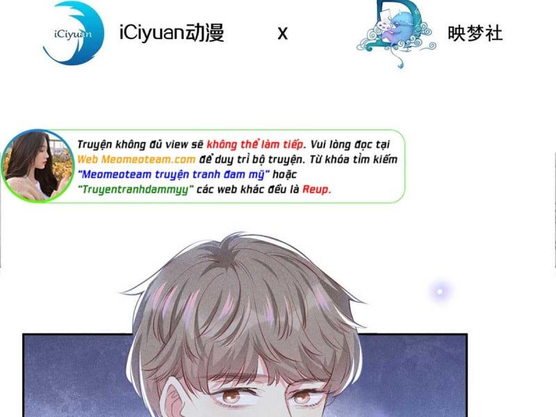 đọc truyện Anh Ấy Nói Tôi Là Hắc Liên Hoa Chương 141 ảnh 6 tại Thiên Thai Truyện