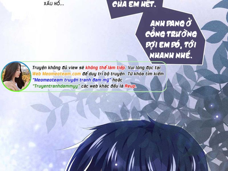 đọc truyện Anh Ấy Nói Tôi Là Hắc Liên Hoa Chương 141 ảnh 44 tại Thiên Thai Truyện