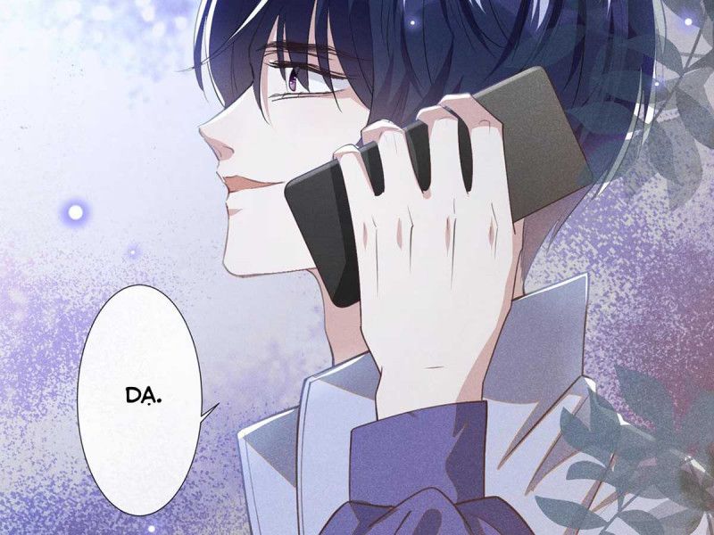 đọc truyện Anh Ấy Nói Tôi Là Hắc Liên Hoa Chương 141 ảnh 45 tại Thiên Thai Truyện