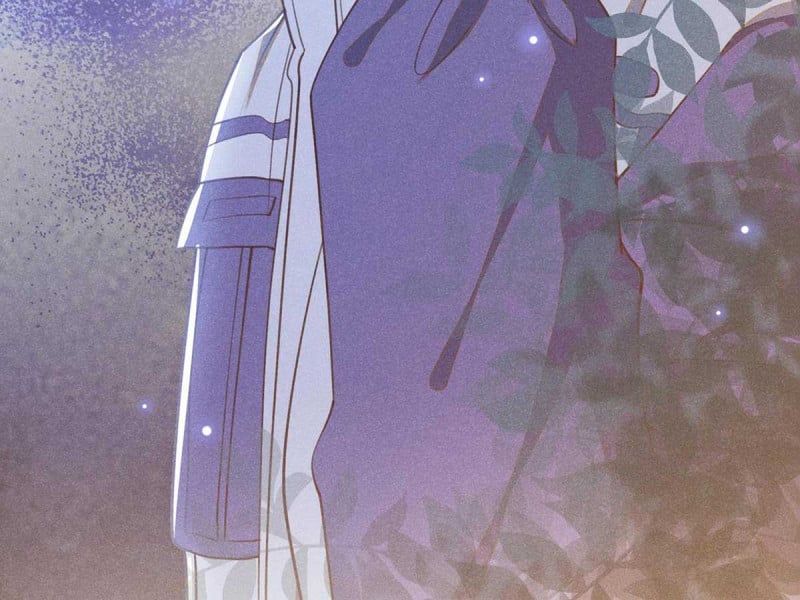 đọc truyện Anh Ấy Nói Tôi Là Hắc Liên Hoa Chương 141 ảnh 46 tại Thiên Thai Truyện