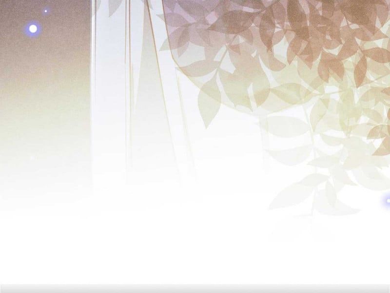 đọc truyện Anh Ấy Nói Tôi Là Hắc Liên Hoa Chương 141 ảnh 47 tại Thiên Thai Truyện