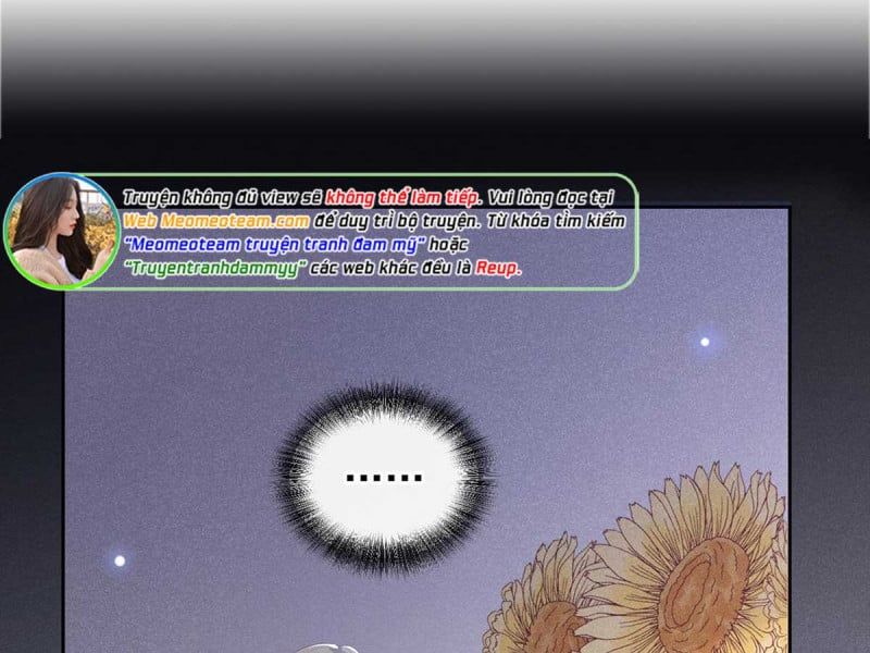 đọc truyện Anh Ấy Nói Tôi Là Hắc Liên Hoa Chương 141 ảnh 48 tại Thiên Thai Truyện