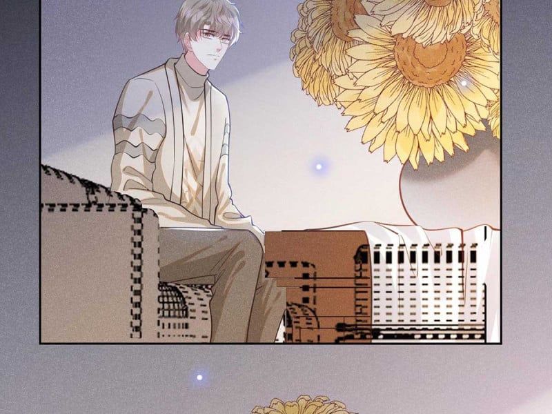 đọc truyện Anh Ấy Nói Tôi Là Hắc Liên Hoa Chương 141 ảnh 49 tại Thiên Thai Truyện