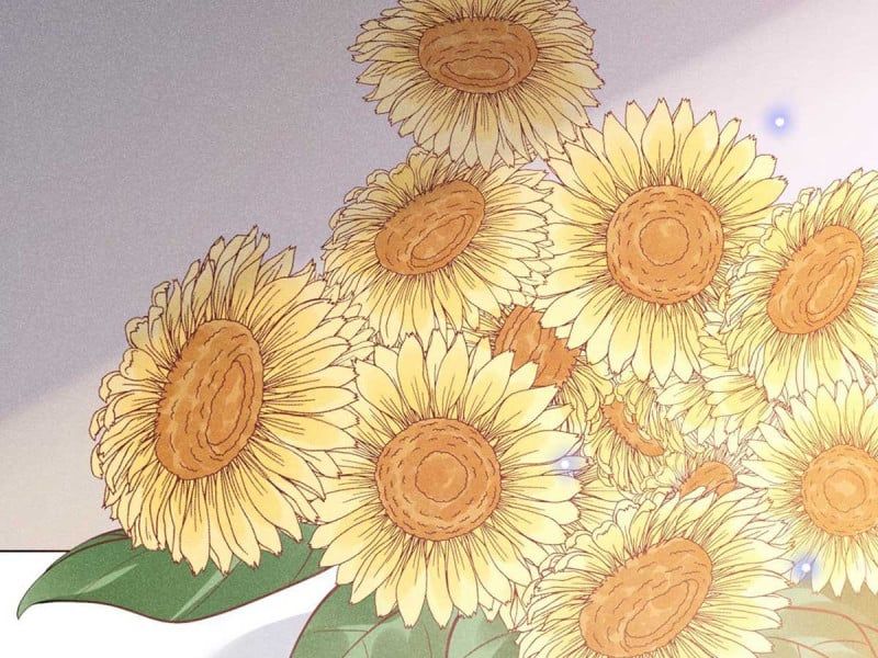 đọc truyện Anh Ấy Nói Tôi Là Hắc Liên Hoa Chương 141 ảnh 50 tại Thiên Thai Truyện