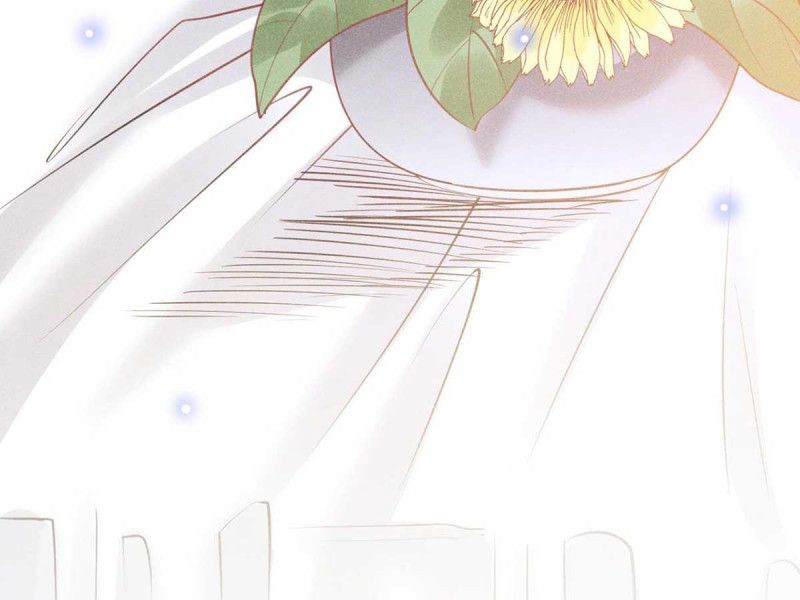 đọc truyện Anh Ấy Nói Tôi Là Hắc Liên Hoa Chương 141 ảnh 51 tại Thiên Thai Truyện