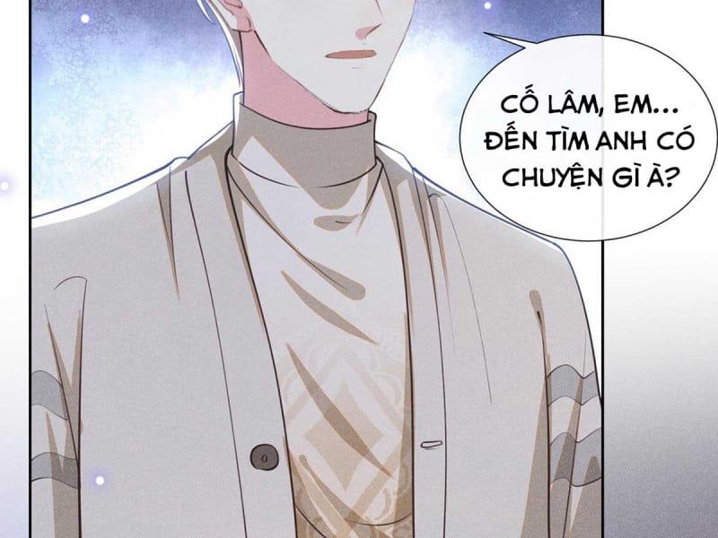 đọc truyện Anh Ấy Nói Tôi Là Hắc Liên Hoa Chương 141 ảnh 7 tại Thiên Thai Truyện