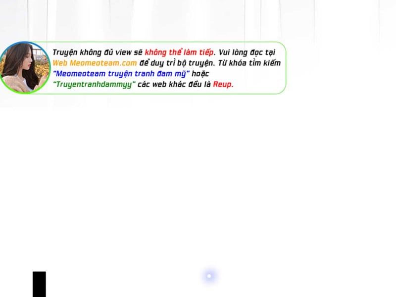 đọc truyện Anh Ấy Nói Tôi Là Hắc Liên Hoa Chương 141 ảnh 52 tại Thiên Thai Truyện