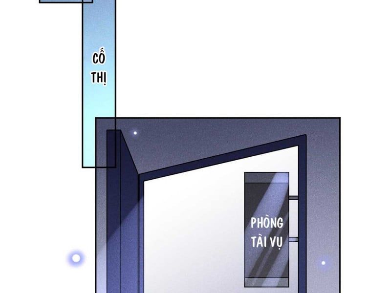 đọc truyện Anh Ấy Nói Tôi Là Hắc Liên Hoa Chương 141 ảnh 54 tại Thiên Thai Truyện