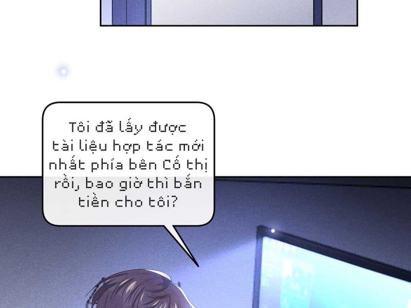 đọc truyện Anh Ấy Nói Tôi Là Hắc Liên Hoa Chương 141 ảnh 55 tại Thiên Thai Truyện