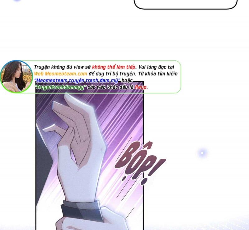 đọc truyện Anh Ấy Nói Tôi Là Hắc Liên Hoa Chương 141 ảnh 57 tại Thiên Thai Truyện