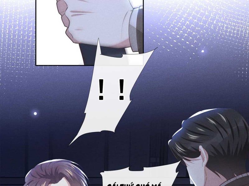 đọc truyện Anh Ấy Nói Tôi Là Hắc Liên Hoa Chương 141 ảnh 58 tại Thiên Thai Truyện