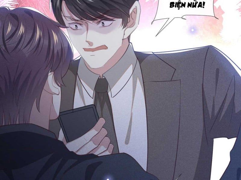 đọc truyện Anh Ấy Nói Tôi Là Hắc Liên Hoa Chương 141 ảnh 61 tại Thiên Thai Truyện