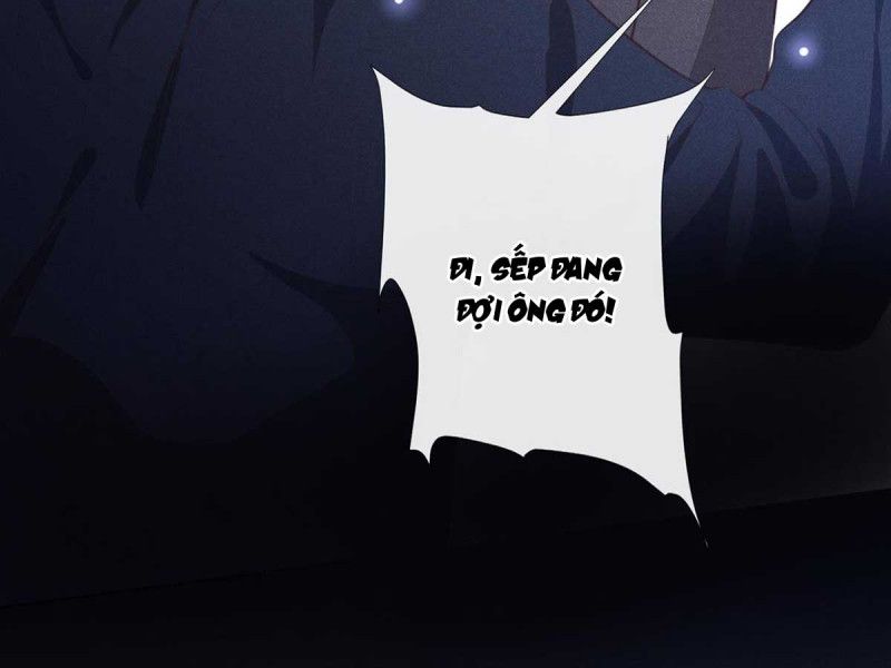 đọc truyện Anh Ấy Nói Tôi Là Hắc Liên Hoa Chương 141 ảnh 62 tại Thiên Thai Truyện